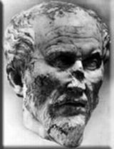 Πλωτίνος,  