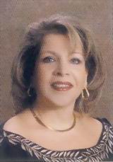 Σουλή,  Σοφία Α.