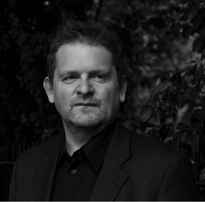 Firth-Godbehere,  Richard