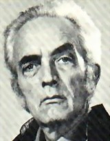 Leiber,  Fritz