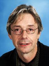 Spawforth,  Tony