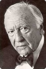 Gadamer, - Hans