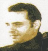 Ράπτης,  Θεοφάνης