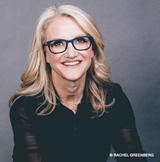 Robbins,  Mel