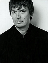 Rankin,  Ian