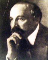 Leblanc,  Maurice