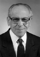Szasz, S. Thomas