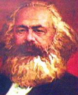 Marx,  Karl