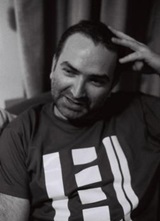 Μπασλάμ,  Δημήτρης