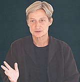 Butler,  Judith