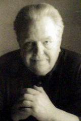 Pontiggia,  Giuseppe