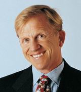 Beckwith,  Harry