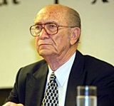 Μαγκάκης, - Γεώργιος