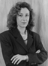 Navarro,  Julia