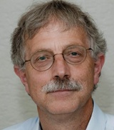 Zimmer,  Robert