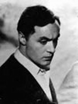 Boleslavski,  Richard