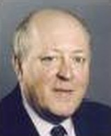 Fenby,  Jonathan