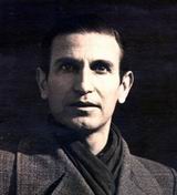 Λουντέμης,  Μενέλαος
