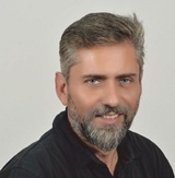 Μπρουκς,  Τιμ