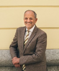 Tonelli,  Guido