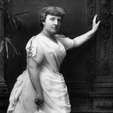 Burnett,  Frances Hodgson