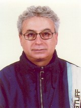 Αγγελάκης, Ι. Κ.