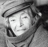Duras,  Marguerite