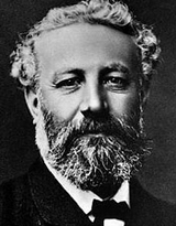 Verne,  Jules