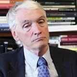 Boyle, A. Francis