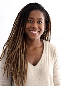 Adeyemi,  Τomi