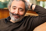 Franck,  Dan