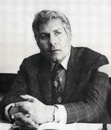 Idris,  Yusuf