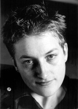 Kane,  Sarah
