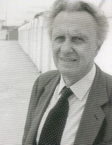 Citati,  Pietro