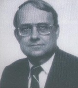 Lanning, Lee Michael