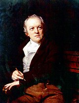 Blake,  William