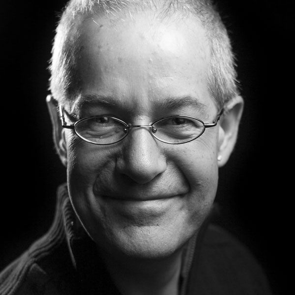 Pigliucci,  Massimo