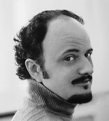 Eugenides,  Jeffrey