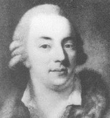 Casanova,  Giacomo