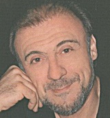 Αποστολίδης,  Τάσος