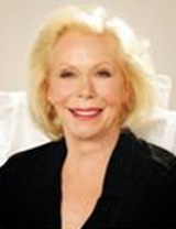 Hay, L. Louise