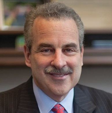 Koplewicz, S. Harold