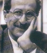 Schami,  Rafik
