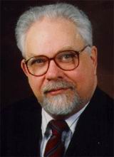 Bulliet, W. Richard