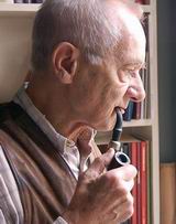 Sillitoe,  Alan