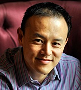 Yeung,  Rob