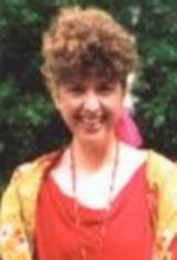 Lawrence,  Caroline