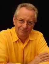 Tipping, C. Colin