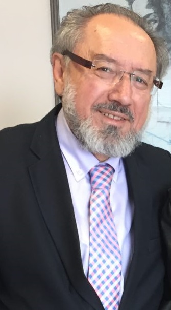 Αδαμίδης,  Σωτήρης