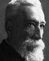 France,  Anatole